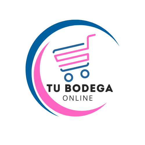 Tu Bodega Online